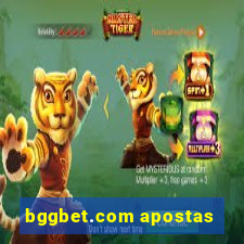 bggbet.com apostas